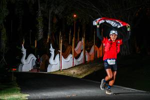 BIB: 
                            <button type="button" onclick="openModal(22515923)" class="btn btn-primary btn-sm float-right btn-popup" data-toggle="modal" data-target=".modal-high-quality">
                        <i class="fas fa-shopping-cart"></i> Add to Cart
                    </button>
                                            <button type="button" onclick="isThisMe(22515923, true)" class="btn btn-success btn-sm float-right btn-popup btn-isme hidden" data-toggle="tooltip" data-placement="bottom" title="นี่คือรูปของคุณใช่ไหม คลิกที่นี่เพื่อเอาเข้าอัลบั้ม">
                        <i class="fas fa-plus"></i> Add to album
                    </button>
                    <button type="button" onclick="isThisMe(22515923, false)" class="btn btn-warning btn-sm float-right btn-popup btn-isnotme hidden">
                        <i class="fas fa-ban"></i> Remove from album
                    </button>